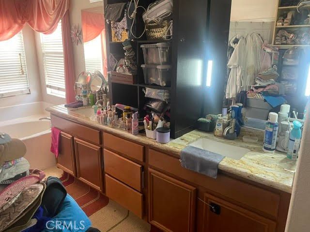 18218 Laguna, Fontana, CA 92336