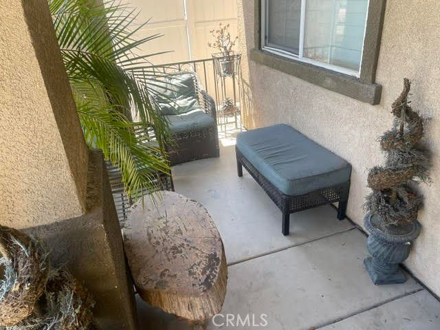 18218 Laguna, Fontana, CA 92336