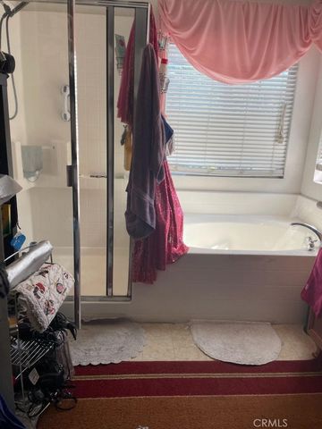 18218 Laguna, Fontana, CA 92336