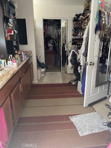 18218 Laguna, Fontana, CA 92336