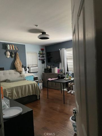18218 Laguna, Fontana, CA 92336