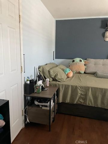 18218 Laguna, Fontana, CA 92336