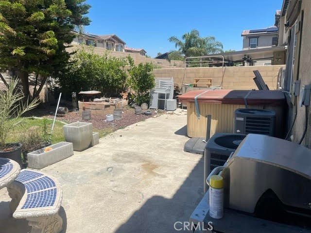 18218 Laguna, Fontana, CA 92336