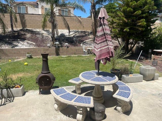 18218 Laguna, Fontana, CA 92336