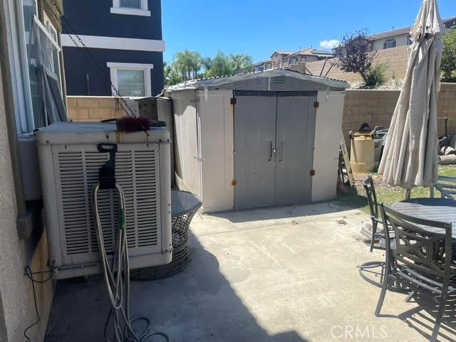 18218 Laguna, Fontana, CA 92336