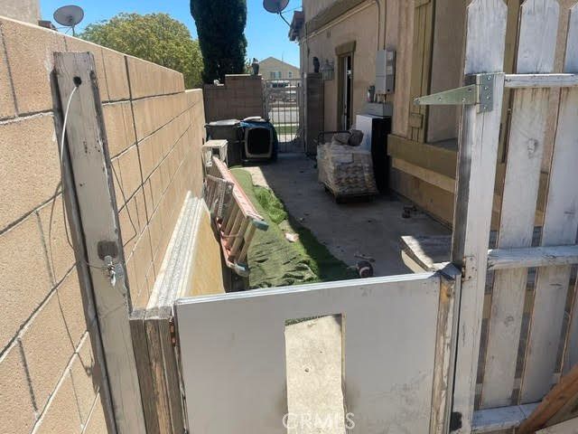 18218 Laguna, Fontana, CA 92336