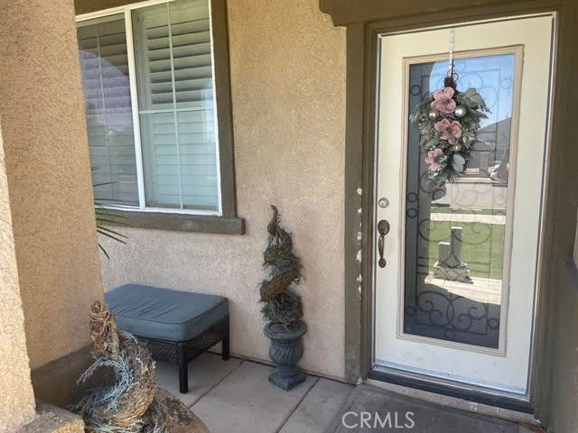18218 Laguna, Fontana, CA 92336