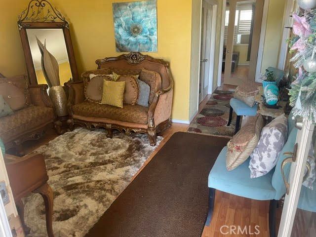 18218 Laguna, Fontana, CA 92336