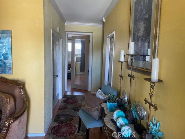 18218 Laguna, Fontana, CA 92336