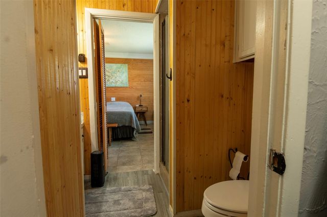 2319 Goldenrod Street, Highlands, TX 77562