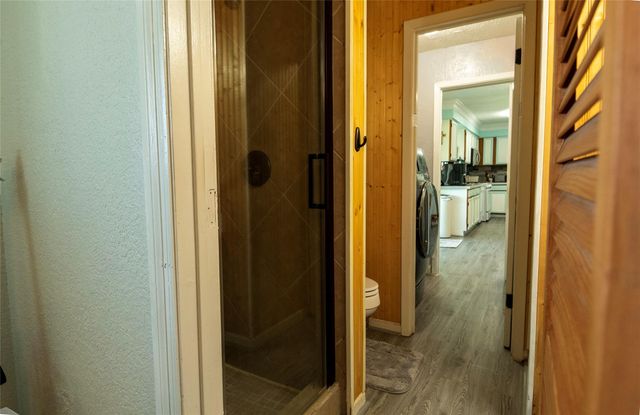 2319 Goldenrod Street, Highlands, TX 77562