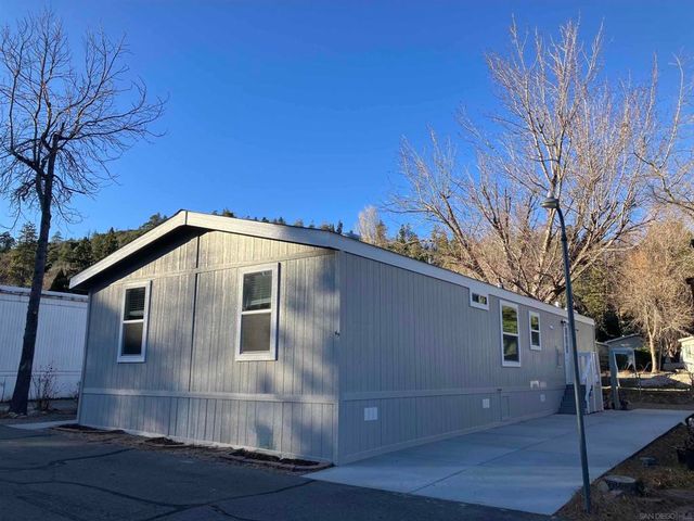 22899 Byron Road 69, Crestline, CA 92325