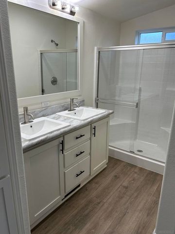 22899 Byron Road 69, Crestline, CA 92325