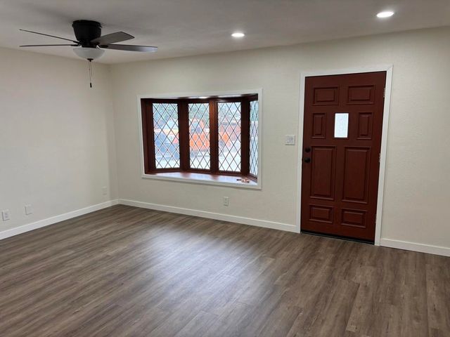 44737 Swingle Avenue, Indio, CA 92201