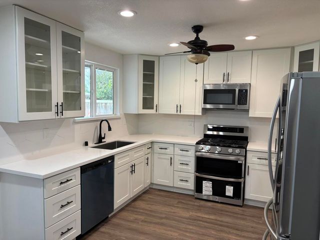 44737 Swingle Avenue, Indio, CA 92201