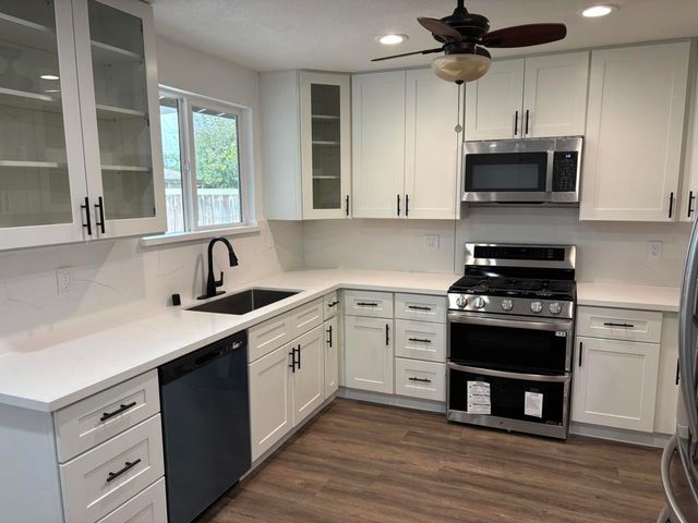 44737 Swingle Avenue, Indio, CA 92201