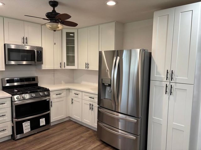 44737 Swingle Avenue, Indio, CA 92201