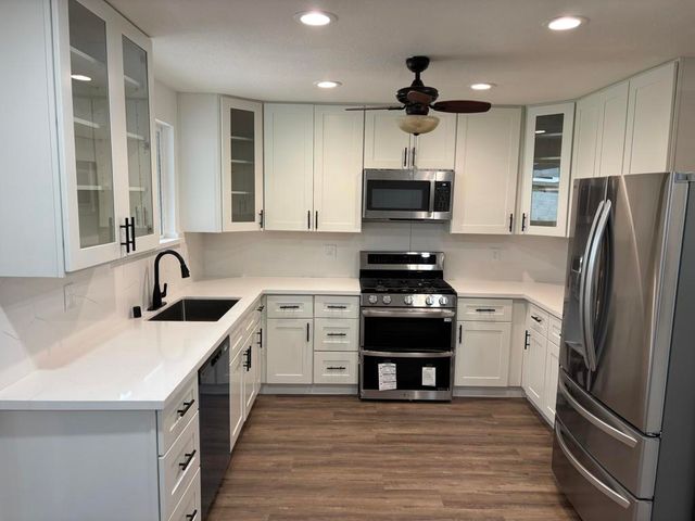 44737 Swingle Avenue, Indio, CA 92201