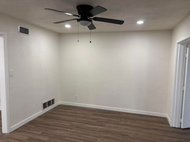 44737 Swingle Avenue, Indio, CA 92201