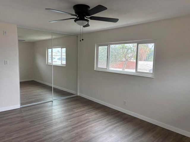 44737 Swingle Avenue, Indio, CA 92201