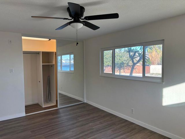 44737 Swingle Avenue, Indio, CA 92201