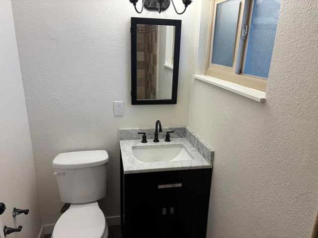 44737 Swingle Avenue, Indio, CA 92201