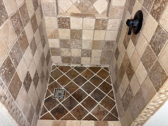 44737 Swingle Avenue, Indio, CA 92201