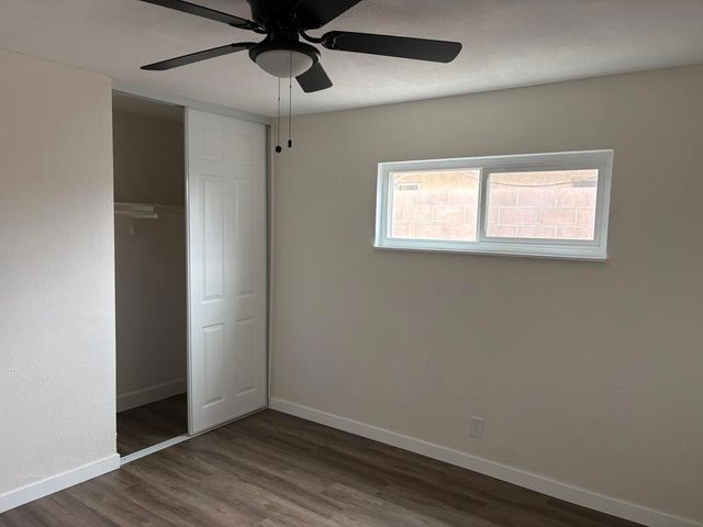 44737 Swingle Avenue, Indio, CA 92201