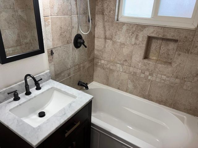 44737 Swingle Avenue, Indio, CA 92201