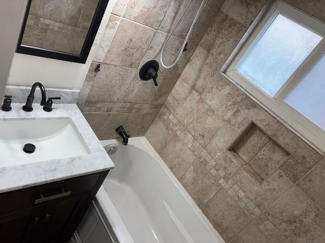 44737 Swingle Avenue, Indio, CA 92201