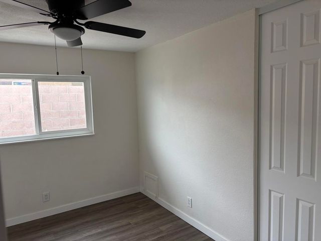 44737 Swingle Avenue, Indio, CA 92201