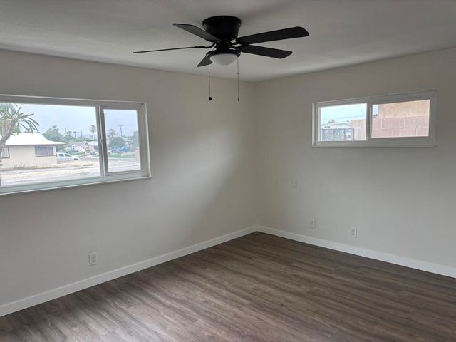 44737 Swingle Avenue, Indio, CA 92201