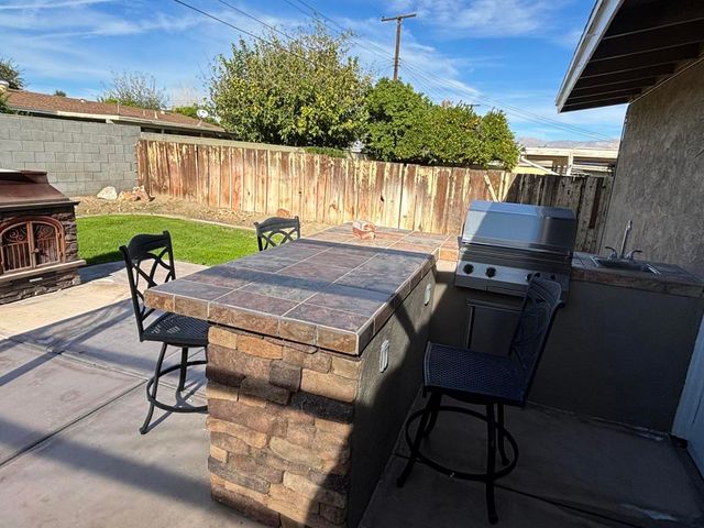 44737 Swingle Avenue, Indio, CA 92201