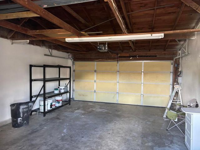 44737 Swingle Avenue, Indio, CA 92201