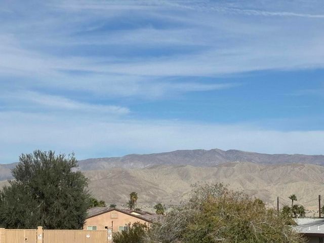 44737 Swingle Avenue, Indio, CA 92201
