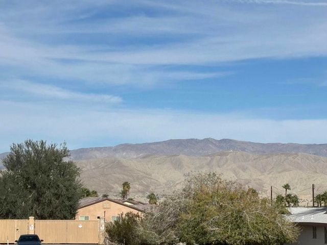 44737 Swingle Avenue, Indio, CA 92201