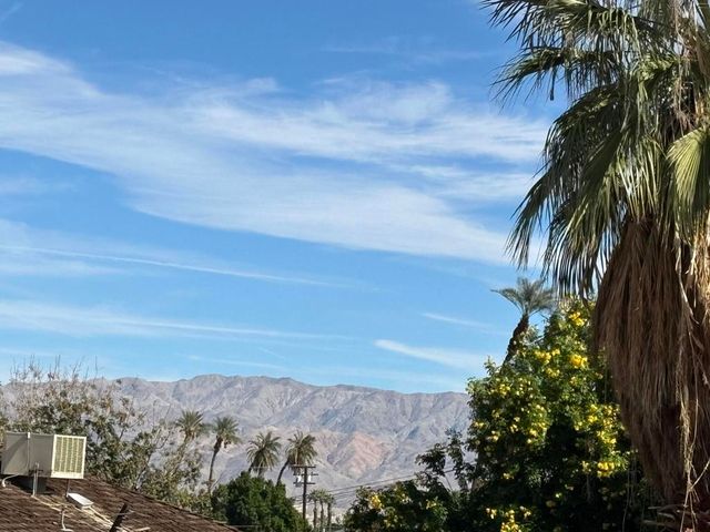44737 Swingle Avenue, Indio, CA 92201