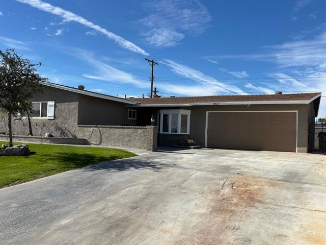44737 Swingle Avenue, Indio, CA 92201