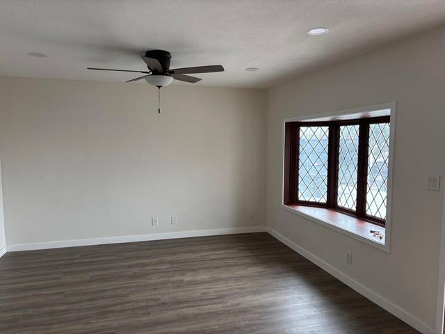 44737 Swingle Avenue, Indio, CA 92201