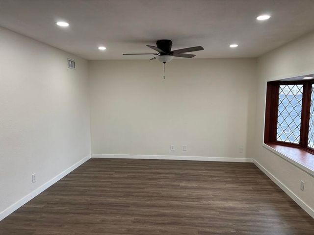 44737 Swingle Avenue, Indio, CA 92201