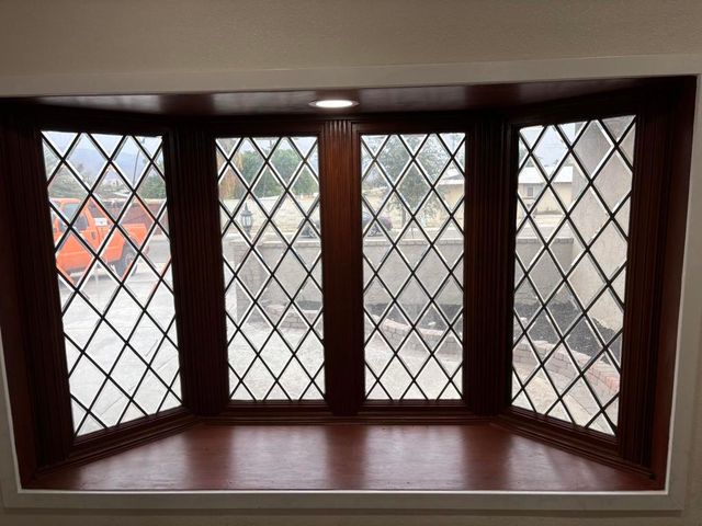 44737 Swingle Avenue, Indio, CA 92201