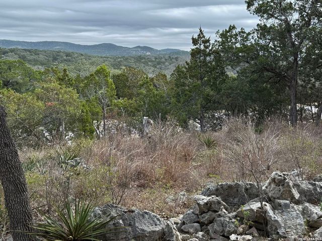 1154 Spitz Kegel View, Canyon Lake, TX 78133