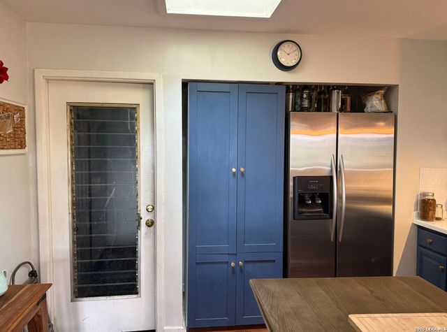 1154 Spitz Kegel View, Canyon Lake, TX 78133