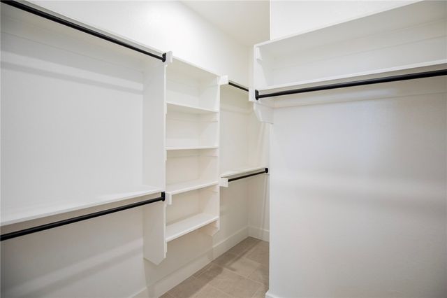 6704 SW Basswood Avenue, Bentonville, AR 72713