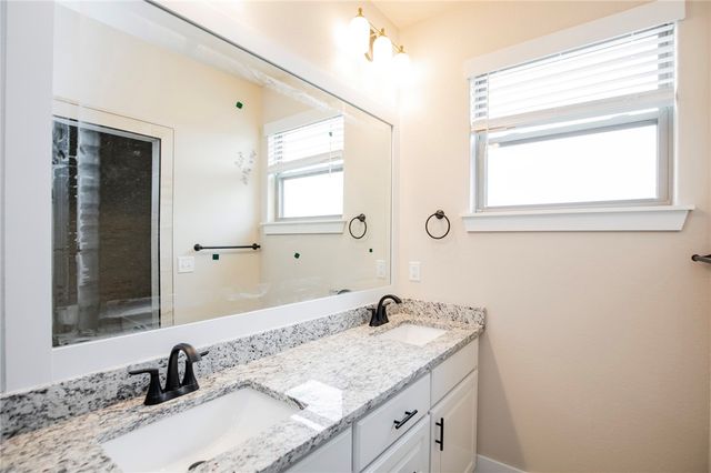 6704 SW Basswood Avenue, Bentonville, AR 72713