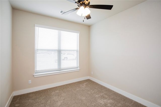 6704 SW Basswood Avenue, Bentonville, AR 72713