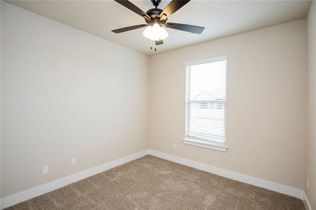 6704 SW Basswood Avenue, Bentonville, AR 72713