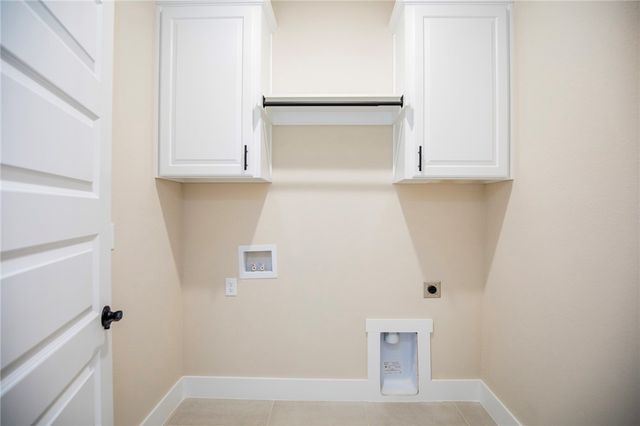 6704 SW Basswood Avenue, Bentonville, AR 72713