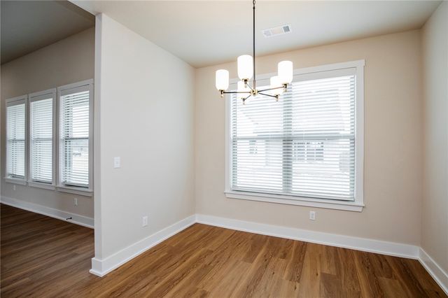 6704 SW Basswood Avenue, Bentonville, AR 72713