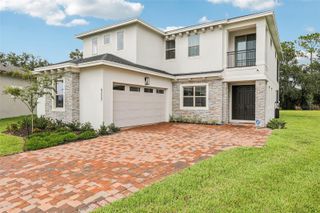 5227 BUTTONSAGE DRIVE, St Cloud, FL 34772